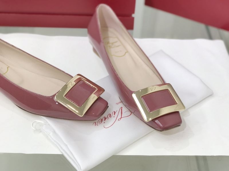 Roger Vivier Shoes